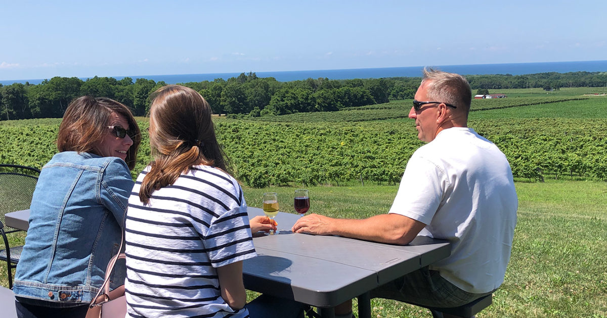 https://www.lakeeriewinecountry.org/assets/images/Header-Images/_1200x630_crop_center-center_82_none/faq.jpg?mtime=1570719367