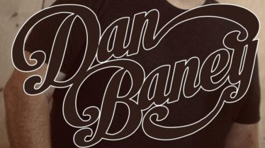 Friday Night Concert- Dan Baney